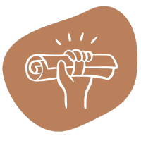 Ícone Funcionalidades